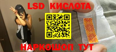 МДПВ Изобильный