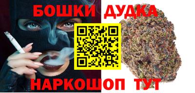 ECSTASY Заволжье