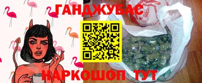 ECSTASY Заволжье