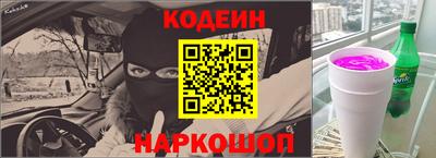 MDMA Premium VHQ Жуковский