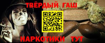 МДПВ Изобильный