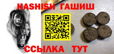 ECSTASY Заволжье