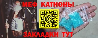МДПВ Изобильный