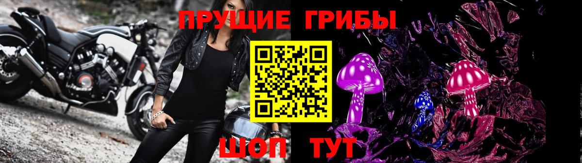 Псилоцибиновые грибы мицелий Магадан